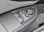 BMW i3 Executive Edition 120Ah 42kWh SOH 93,3% | NAP | Rijklaarprijs