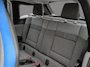 BMW i3 Executive Edition 120Ah 42kWh SOH 93,3% | NAP | Rijklaarprijs