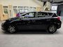 Toyota Auris 1.6 Trend Top 5 editie CAMERA CRUISE NAP NL AUTO