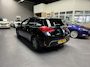Toyota Auris 1.6 Trend Top 5 editie CAMERA CRUISE NAP NL AUTO