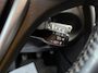Toyota Auris 1.6 Trend Top 5 editie CAMERA CRUISE NAP NL AUTO