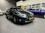 Toyota Auris 1.6 Trend Top 5 editie CAMERA CRUISE NAP NL AUTO