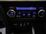 Toyota Auris 1.6 Trend Top 5 editie CAMERA CRUISE NAP NL AUTO
