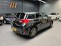 Toyota Auris 1.6 Trend Top 5 editie CAMERA CRUISE NAP NL AUTO