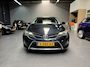 Toyota Auris 1.6 Trend Top 5 editie CAMERA CRUISE NAP NL AUTO