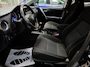 Toyota Auris 1.6 Trend Top 5 editie CAMERA CRUISE NAP NL AUTO