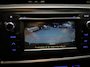 Toyota Auris 1.6 Trend Top 5 editie CAMERA CRUISE NAP NL AUTO