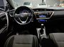 Toyota Auris 1.6 Trend Top 5 editie CAMERA CRUISE NAP NL AUTO