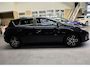 Toyota Auris 1.6 Trend Top 5 editie CAMERA CRUISE NAP NL AUTO