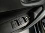 Toyota Auris 1.6 Trend Top 5 editie CAMERA CRUISE NAP NL AUTO