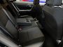 Toyota Auris 1.6 Trend Top 5 editie CAMERA CRUISE NAP NL AUTO