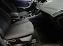 Ford Focus Wagon 1.6 EcoBoost Titanium AUTOPARK NAVI TREKHAAK NAP NL AUTO