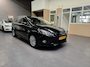 Ford Focus Wagon 1.6 EcoBoost Titanium AUTOPARK NAVI TREKHAAK NAP NL AUTO