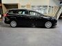 Ford Focus Wagon 1.6 EcoBoost Titanium AUTOPARK NAVI TREKHAAK NAP NL AUTO