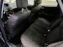 Ford Focus Wagon 1.6 EcoBoost Titanium AUTOPARK NAVI TREKHAAK NAP NL AUTO