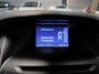 Ford Focus Wagon 1.6 EcoBoost Titanium AUTOPARK NAVI TREKHAAK NAP NL AUTO