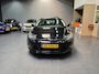 Ford Focus Wagon 1.6 EcoBoost Titanium AUTOPARK NAVI TREKHAAK NAP NL AUTO