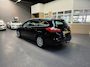 Ford Focus Wagon 1.6 EcoBoost Titanium AUTOPARK NAVI TREKHAAK NAP NL AUTO