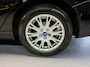 Ford Focus Wagon 1.6 EcoBoost Titanium AUTOPARK NAVI TREKHAAK NAP NL AUTO