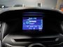 Ford Focus Wagon 1.6 EcoBoost Titanium AUTOPARK NAVI TREKHAAK NAP NL AUTO
