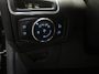 Ford Focus Wagon 1.6 EcoBoost Titanium AUTOPARK NAVI TREKHAAK NAP NL AUTO