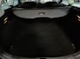 Ford Focus Wagon 1.6 EcoBoost Titanium AUTOPARK NAVI TREKHAAK NAP NL AUTO