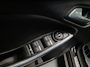 Ford Focus Wagon 1.6 EcoBoost Titanium AUTOPARK NAVI TREKHAAK NAP NL AUTO