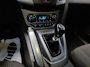 Ford Focus Wagon 1.6 EcoBoost Titanium AUTOPARK NAVI TREKHAAK NAP NL AUTO