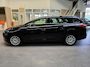 Ford Focus Wagon 1.6 EcoBoost Titanium AUTOPARK NAVI TREKHAAK NAP NL AUTO