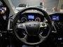 Ford Focus Wagon 1.6 EcoBoost Titanium AUTOPARK NAVI TREKHAAK NAP NL AUTO