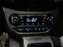Ford Focus Wagon 1.6 EcoBoost Titanium AUTOPARK NAVI TREKHAAK NAP NL AUTO