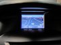 Ford Focus Wagon 1.6 EcoBoost Titanium AUTOPARK NAVI TREKHAAK NAP NL AUTO