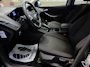 Ford Focus Wagon 1.6 EcoBoost Titanium AUTOPARK NAVI TREKHAAK NAP NL AUTO