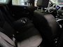 Ford Focus Wagon 1.6 EcoBoost Titanium AUTOPARK NAVI TREKHAAK NAP NL AUTO