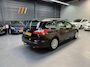 Ford Focus Wagon 1.6 EcoBoost Titanium AUTOPARK NAVI TREKHAAK NAP NL AUTO