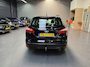 Ford Focus Wagon 1.6 EcoBoost Titanium AUTOPARK NAVI TREKHAAK NAP NL AUTO