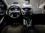 Ford Focus Wagon 1.6 EcoBoost Titanium AUTOPARK NAVI TREKHAAK NAP NL AUTO