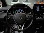 Suzuki Swace 1.8 Hybrid Style STUUR/STOELVERWARMING CAMERA CARPLAY