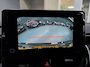 Suzuki Swace 1.8 Hybrid Style STUUR/STOELVERWARMING CAMERA CARPLAY