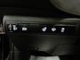 Suzuki Swace 1.8 Hybrid Style STUUR/STOELVERWARMING CAMERA CARPLAY