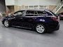 Suzuki Swace 1.8 Hybrid Style STUUR/STOELVERWARMING CAMERA CARPLAY