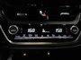 Suzuki Swace 1.8 Hybrid Style STUUR/STOELVERWARMING CAMERA CARPLAY