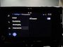 Suzuki Swace 1.8 Hybrid Style STUUR/STOELVERWARMING CAMERA CARPLAY
