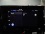 Suzuki Swace 1.8 Hybrid Style STUUR/STOELVERWARMING CAMERA CARPLAY