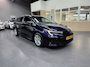 Suzuki Swace 1.8 Hybrid Style STUUR/STOELVERWARMING CAMERA CARPLAY