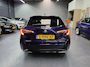 Suzuki Swace 1.8 Hybrid Style STUUR/STOELVERWARMING CAMERA CARPLAY