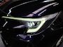 Suzuki Swace 1.8 Hybrid Style STUUR/STOELVERWARMING CAMERA CARPLAY