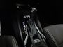 Suzuki Swace 1.8 Hybrid Style STUUR/STOELVERWARMING CAMERA CARPLAY