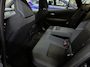 Suzuki Swace 1.8 Hybrid Style STUUR/STOELVERWARMING CAMERA CARPLAY
