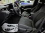 Suzuki Swace 1.8 Hybrid Style STUUR/STOELVERWARMING CAMERA CARPLAY